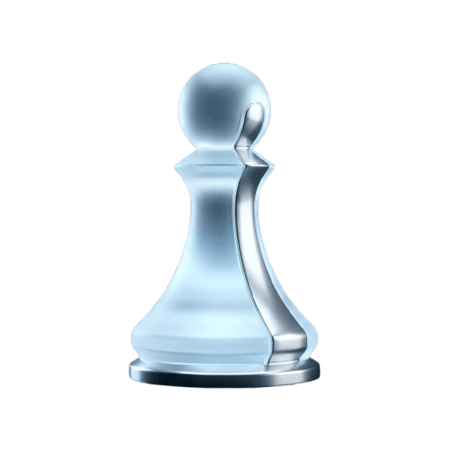 Pawn